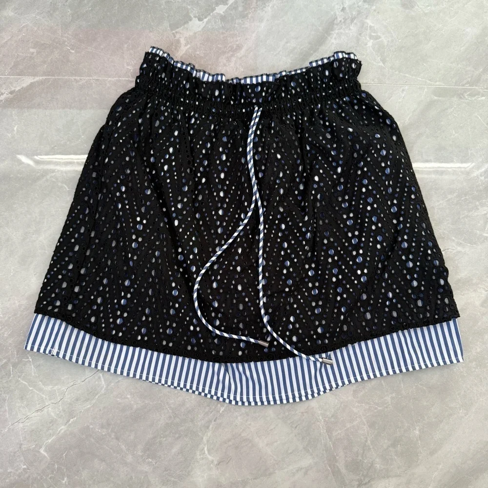 Zara good women’s